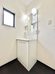 ディアス坂越 0203号-11