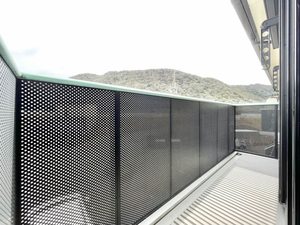 ディアス坂越 0203号-12