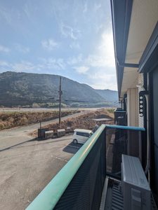 ディアス坂越 0203号-13