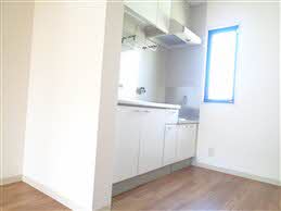 ディアス坂越 0206号-2