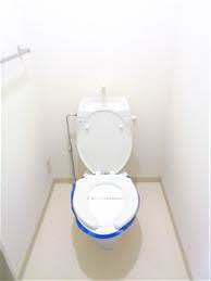 ディアス坂越 0206号-5