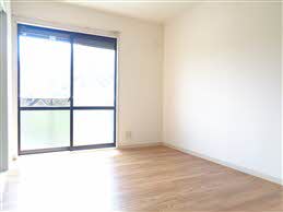 ディアス坂越 0206号-8