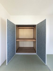 ディアス坂越 0206号-14