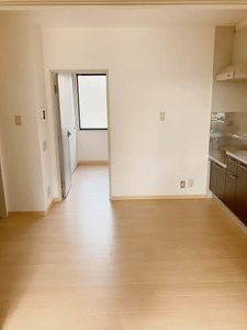 ディアス上ノ茶屋B 0101号-2