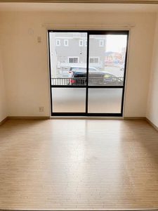 ディアス上ノ茶屋B 0101号-4