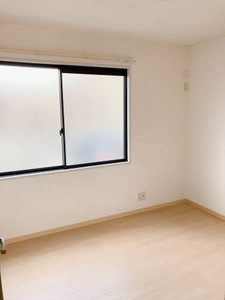 ディアス上ノ茶屋B 0101号-6