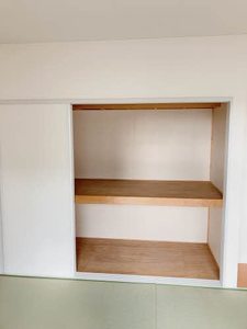ディアス上ノ茶屋B 0101号-8