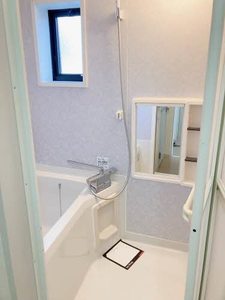 ディアス上ノ茶屋B 0101号-9