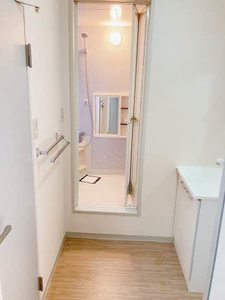 ディアス上ノ茶屋B 0101号-10