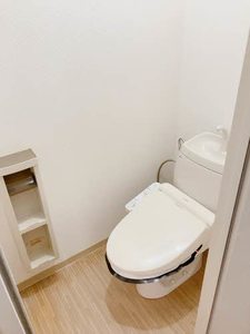 ディアス上ノ茶屋B 0101号-11