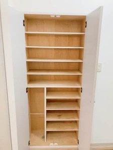 ディアス上ノ茶屋B 0101号-13