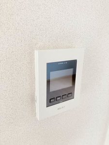 ディアス上ノ茶屋B 0101号-14