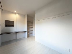 フォーレス御立東 0102号-3