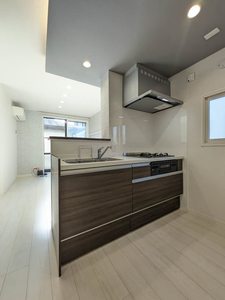 フォーレス御立東 0102号-4