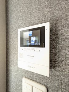 フォーレス御立東 0102号-8