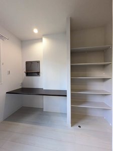 フォーレス御立東 0102号-10