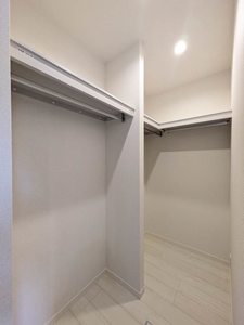 フォーレス御立東 0102号-11