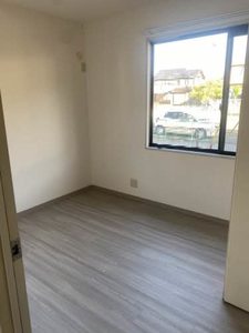 ディアス太田 A102号-2