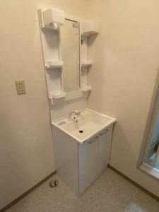 ディアス太田 A102号-6