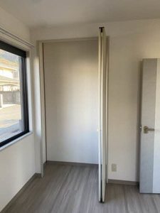 ディアス太田 A102号-8