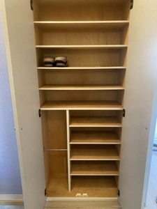 ディアス太田 A102号-9