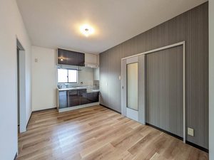 コスモポート 0103号-2