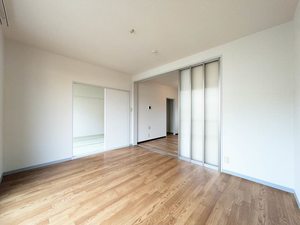 コスモポート 0103号-4