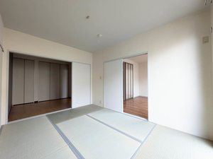 コスモポート 0103号-5