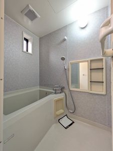 コスモポート 0103号-7