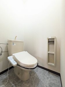 コスモポート 0103号-8