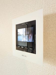 コスモポート 0103号-10