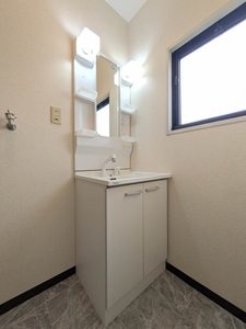 コスモポート 0103号-11