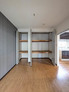 コスモポート 0103号-12