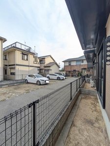 コスモポート 0103号-13