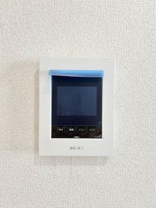 フォーレス井上 A202号-12