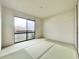 ディアス宮脇 A203号-5