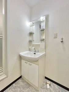 ディアス宮脇 A203号-11