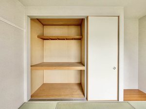 ディアス宮脇 A203号-12