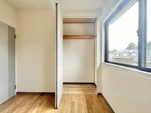 ディアス宮脇 A203号-13
