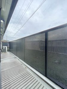 ディアス宮脇 A203号-15