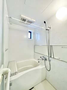 ディアス宮脇 B103号-5