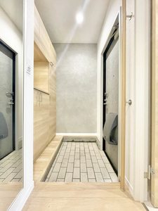 ディアス宮脇 B103号-7