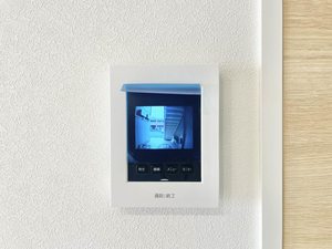 ディアス宮脇 B103号-8