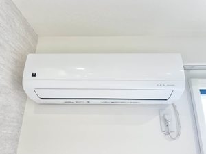 ディアス宮脇 B103号-13