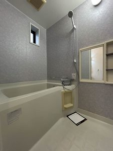 ディアス中島 A101号-6