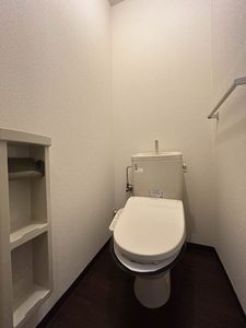 ディアス中島 A101号-7