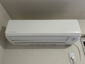 ディアス中島 A101号-14