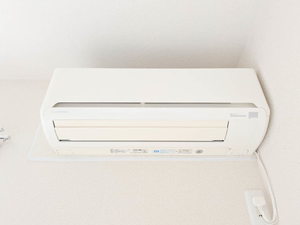 ディアス中島 B202号-12