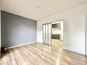 レガートⅡＡ・Ｂ A102号-2