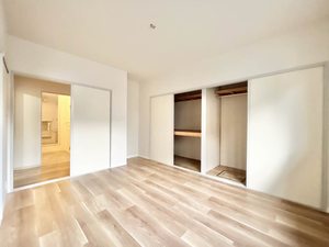 レガートⅡＡ・Ｂ A102号-6